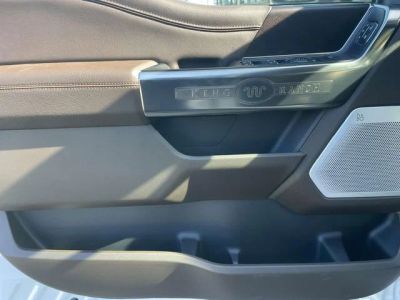 2026 Ford F-250SD - Photo 19