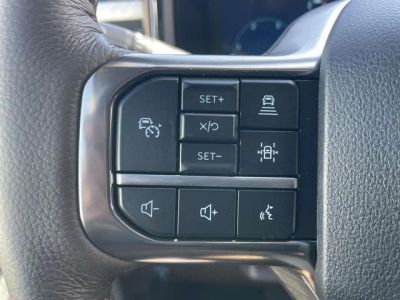 2026 Ford F-250SD - Photo 11