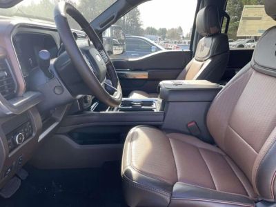 2026 Ford F-250SD - Photo 15