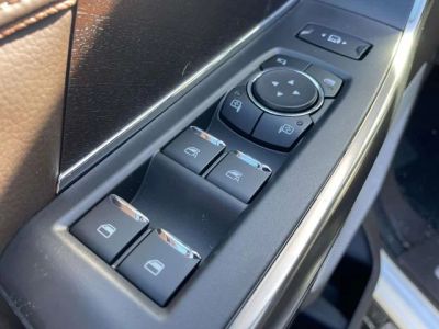 2026 Ford F-250SD - Photo 18
