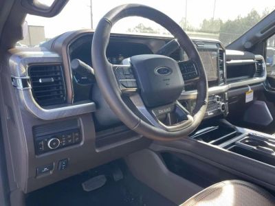 2026 Ford F-250SD - Photo 14