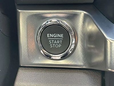 2026 Ford F-250SD - Photo 5