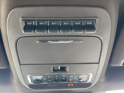 2026 Ford F-250SD - Photo 6