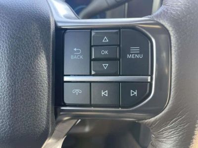 2026 Ford F-250SD - Photo 10