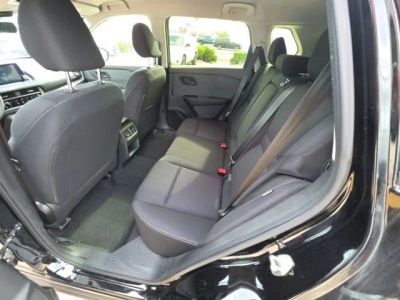 2023 Nissan Rogue — photo 23 view