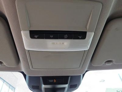 2023 Nissan Rogue — photo 20 view