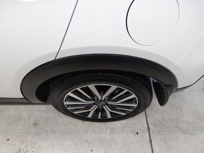 2023 Nissan Kicks - Photo 10