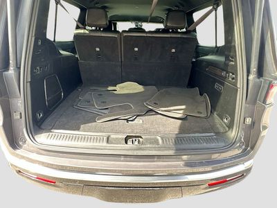 2023 Jeep Wagoneer L - Photo 27
