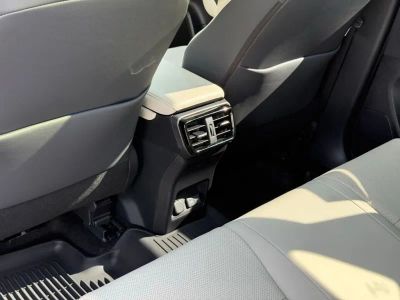 2025 Lexus NX - Photo 27