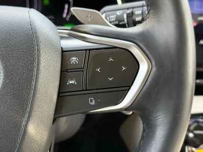 2025 Lexus NX - Photo 31