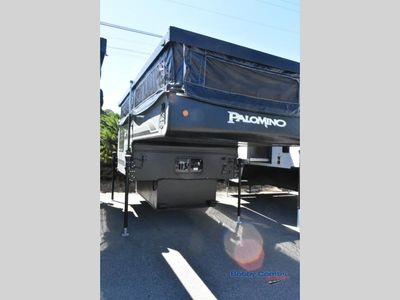 2025 Palomino Backpack Edition - Photo 2