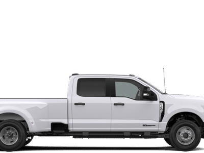 2026 Ford F-350 - Photo 28