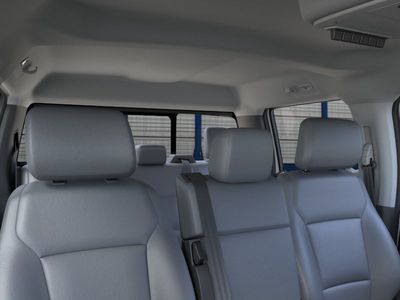 2026 Ford F-350 - Photo 16