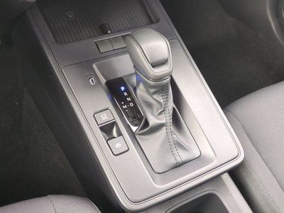 2026 Toyota Corolla Cross - Photo 13