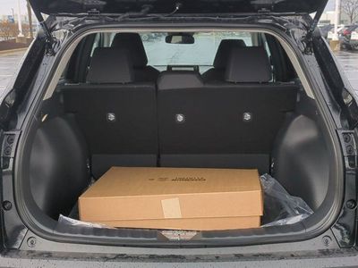 2026 Toyota Corolla Cross - Photo 15