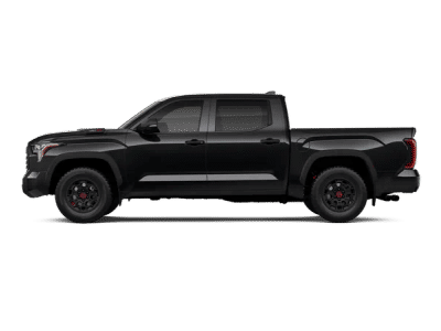 2026 Toyota Tundra i-FORCE MAX - Photo 25