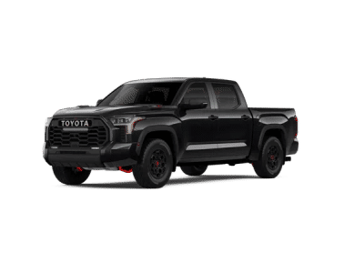 2026 Toyota Tundra i-FORCE MAX - Photo 23