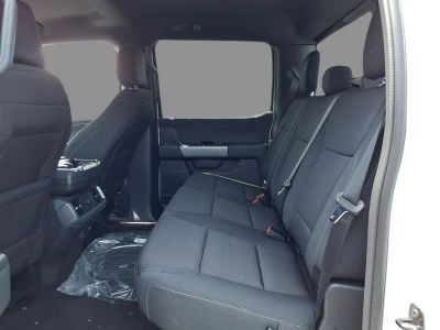 2026 Ford F-150 — detail view