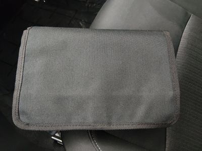 2025 Nissan Altima — photo 19 view