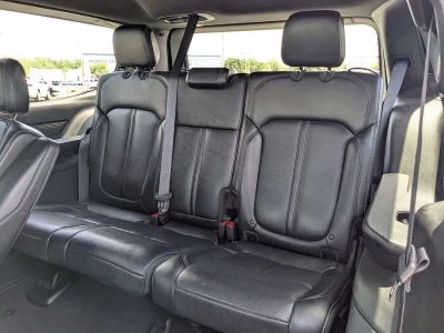 2024 Jeep Wagoneer — photo 15 view