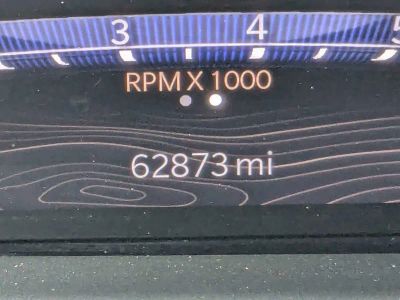 2024 Jeep Wagoneer — photo 29 view