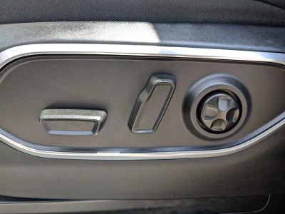 2024 Jeep Wagoneer — photo 22 view