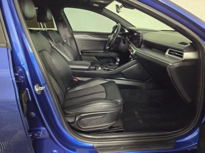 2023 Kia K5 — photo 32 view