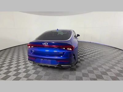 2023 Kia K5 — photo 44 view