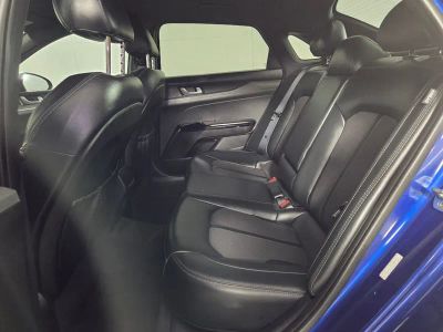 2023 Kia K5 — photo 26 view
