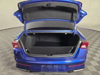 2023 Kia K5 — photo 28 view