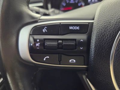 2023 Kia K5 — photo 20 view