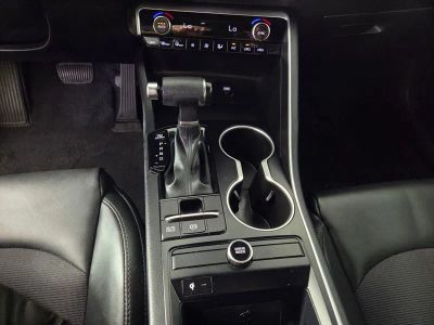 2023 Kia K5 — photo 15 view