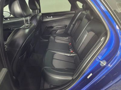 2023 Kia K5 — photo 25 view