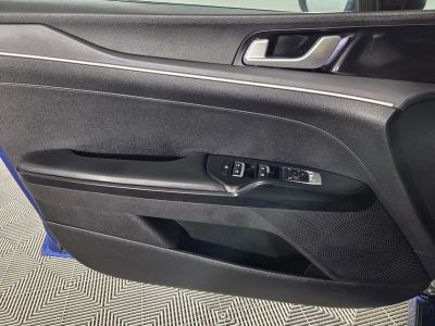 2023 Kia K5 — photo 22 view