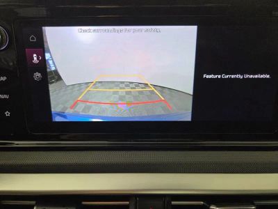 2023 Kia K5 — photo 14 view