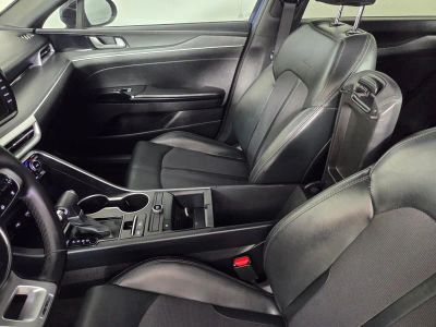 2023 Kia K5 — photo 23 view