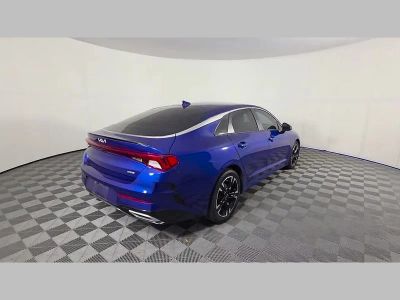 2023 Kia K5 — photo 42 view