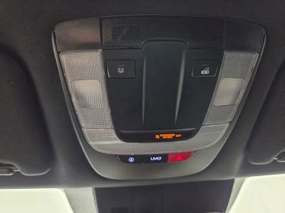 2023 Kia K5 — photo 16 view
