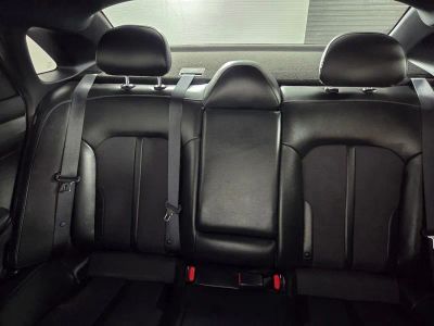 2023 Kia K5 — photo 24 view