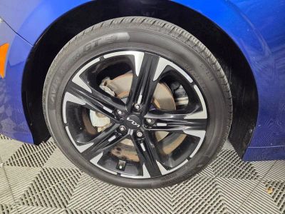 2023 Kia K5 — photo 10 view