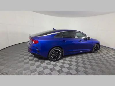 2023 Kia K5 — photo 41 view