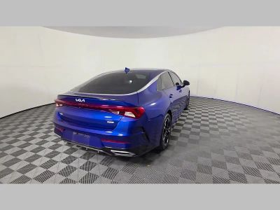 2023 Kia K5 — photo 43 view