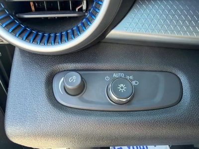 2024 Chevrolet Trax - Photo 11
