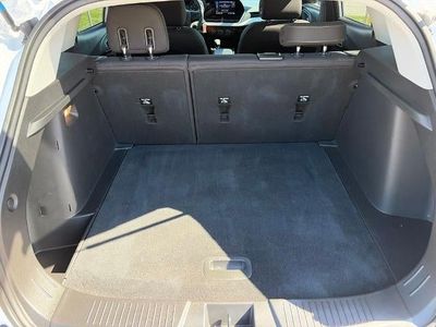 2024 Chevrolet Trax - Photo 45