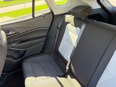 2024 Chevrolet Trax - Photo 40