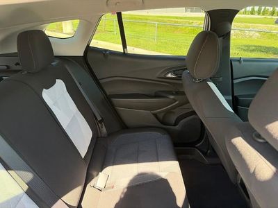 2024 Chevrolet Trax - Photo 32