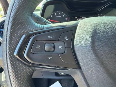 2024 Chevrolet Trax - Photo 19