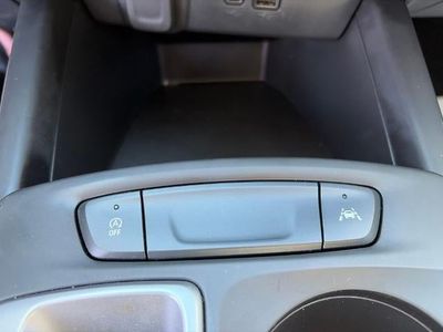 2024 Chevrolet Trax - Photo 10