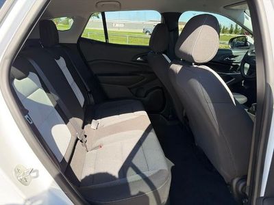 2024 Chevrolet Trax - Photo 30