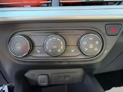 2024 Chevrolet Trax - Photo 8